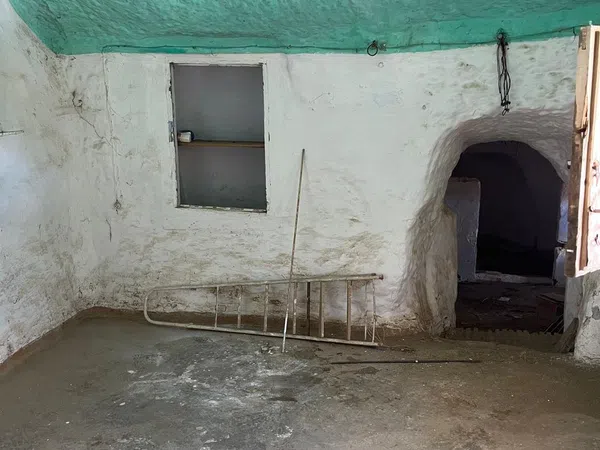 Casa rural en Cañada de Gracia, 20 - Foto 9
