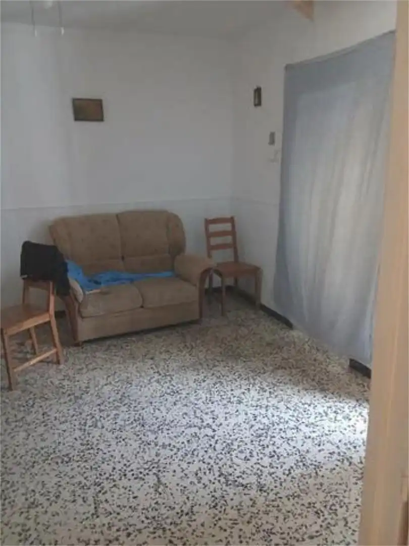 Chalet en logroño - Foto 4
