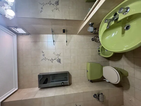 Ático en calle Enrique Villar, 15 - Foto 11