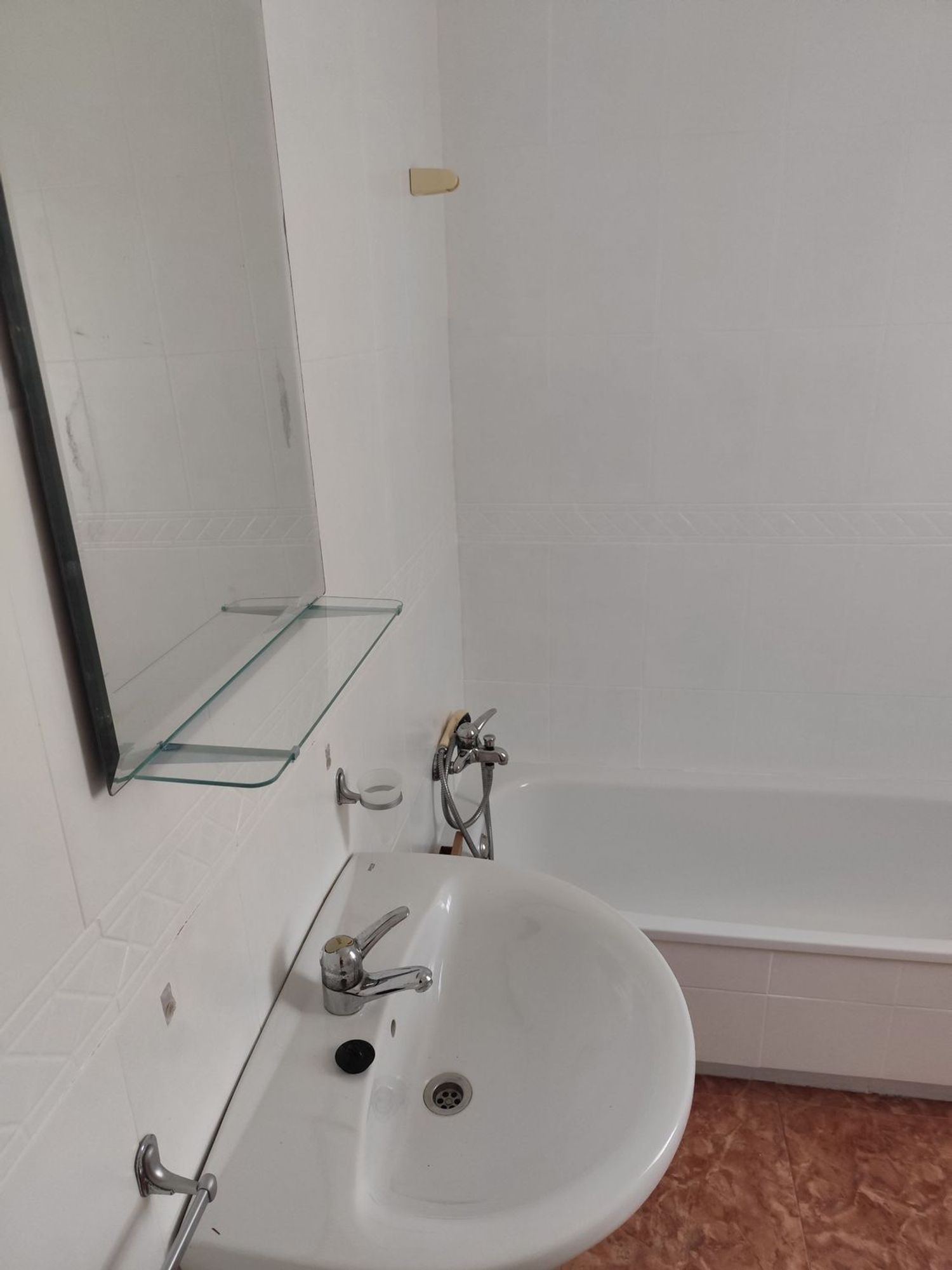 Piso en Calle Clara Campoamor, 1 - Foto 3