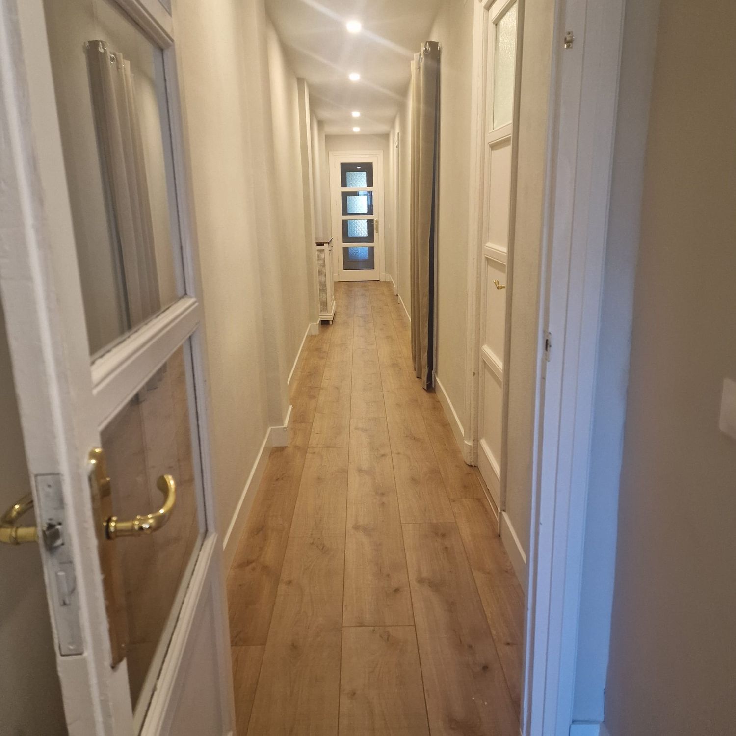 Piso en calle de Juan Bravo, 20 - Foto 11