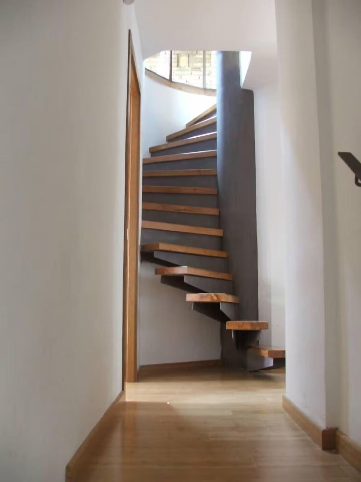 Casa independiente en calle de Vicente la Roda, 47 - Foto 20