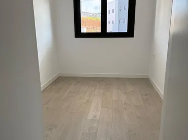 Piso en  Avenida Rocio Jurado 18 - Foto 16