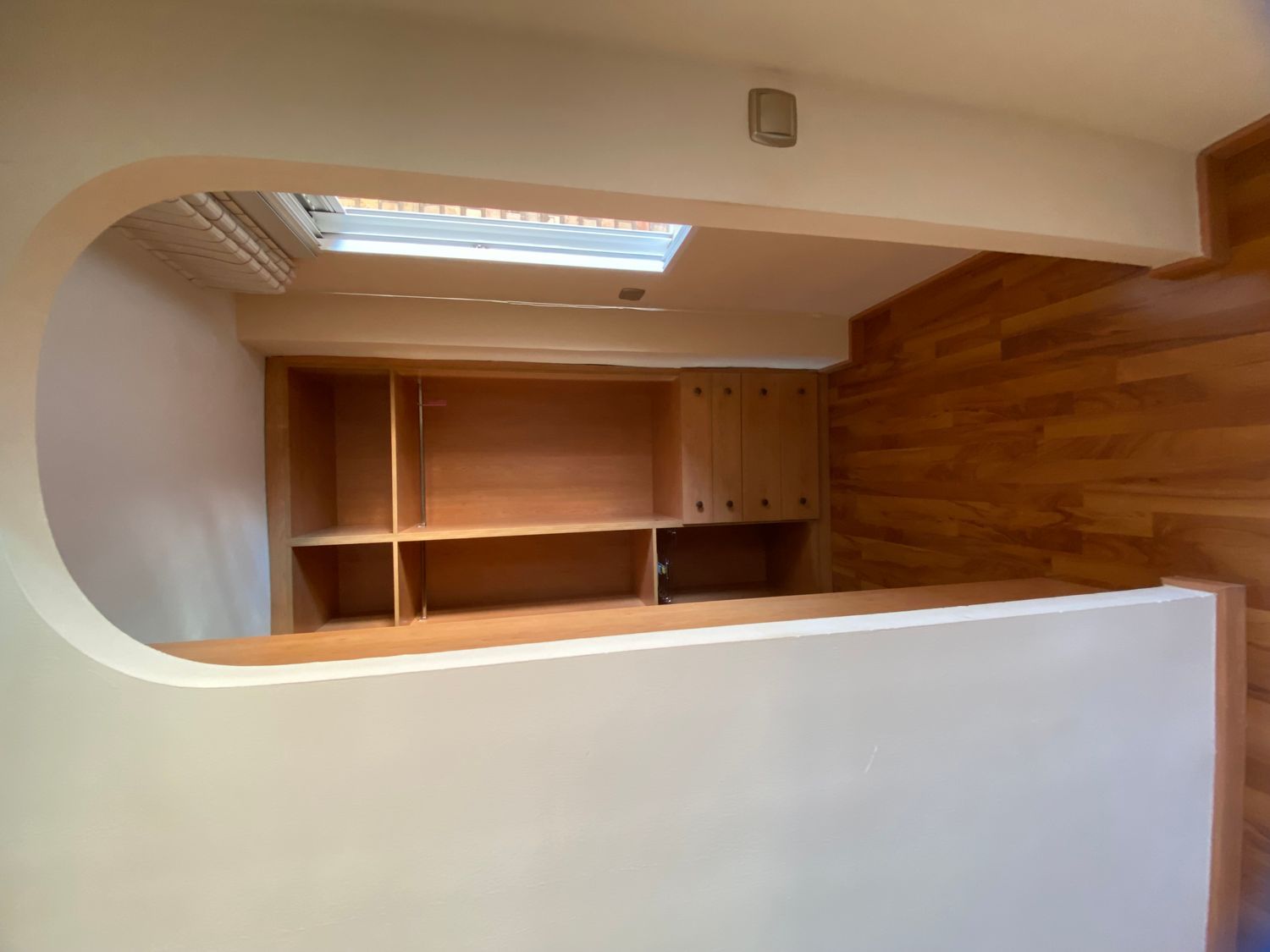 Piso en venta en Calle Marqués del Nervión, 114 - Foto 11