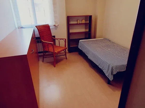 Piso en Calle de Isaac Peral, 36, Zona norte, Zona norte - Foto 18