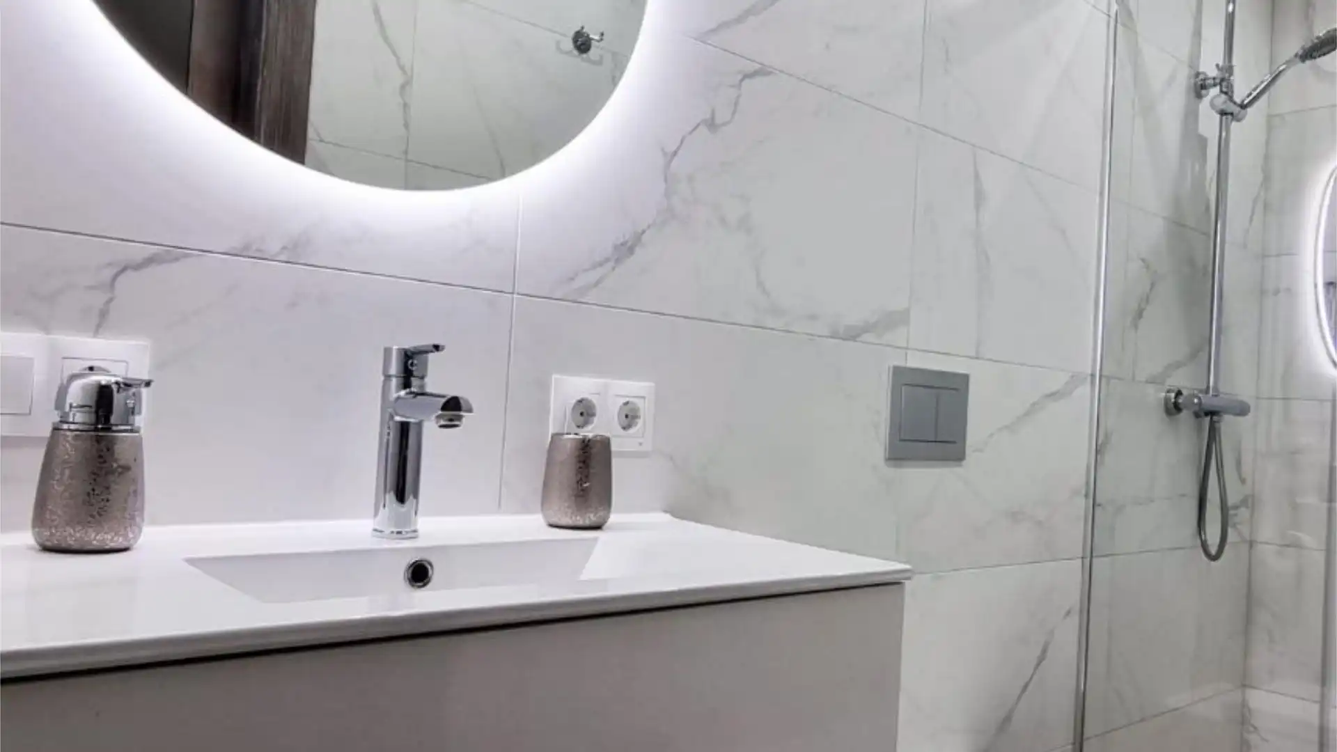 Piso en  Calle Molinillo del Aceite 4 - Foto 10