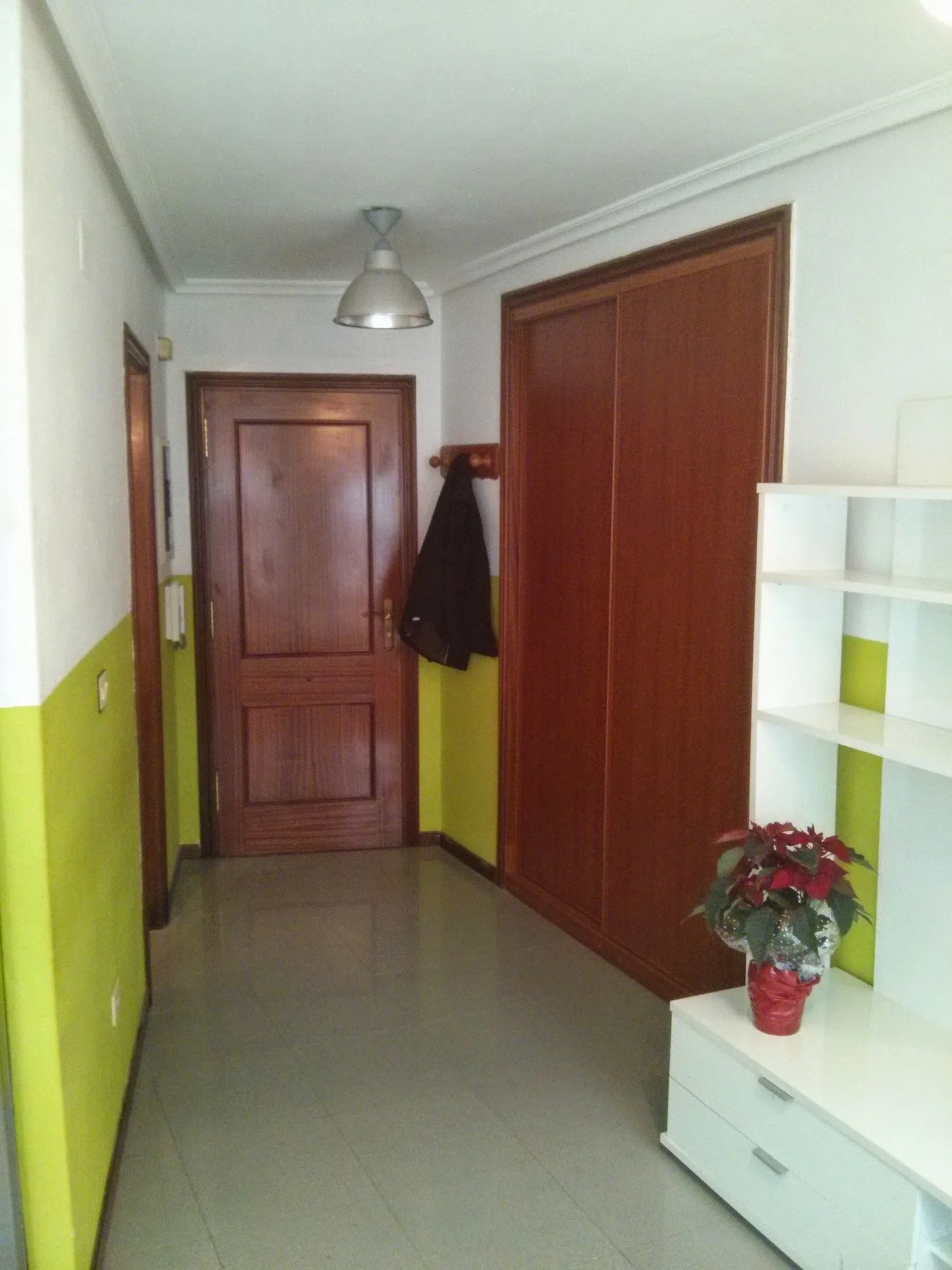 Estudio en camino Dos Pazos, 4 - Foto 10