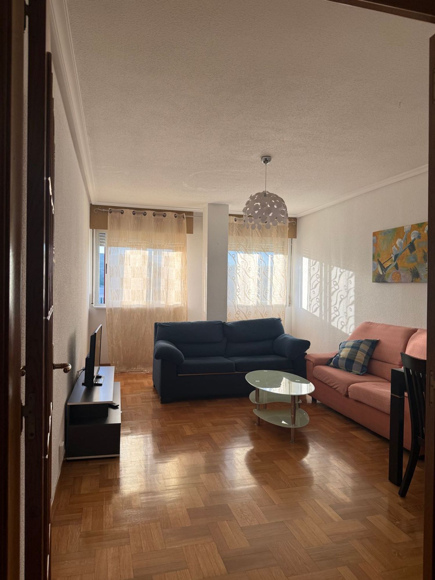 Piso en Calle Victoria Balfe, 23, Illera, Illera - Foto 3