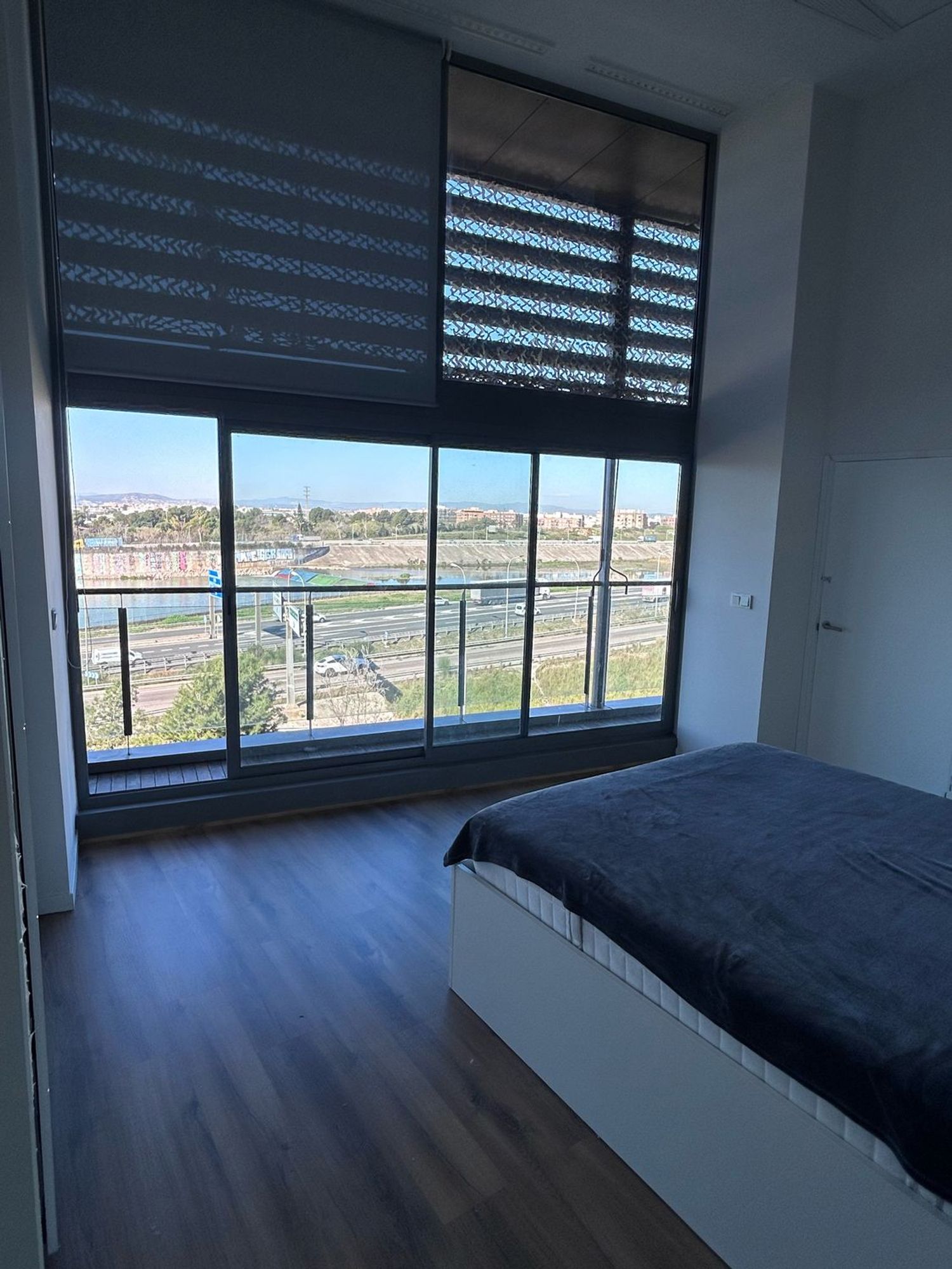 Piso en calle Andarella, 2 - Foto 31