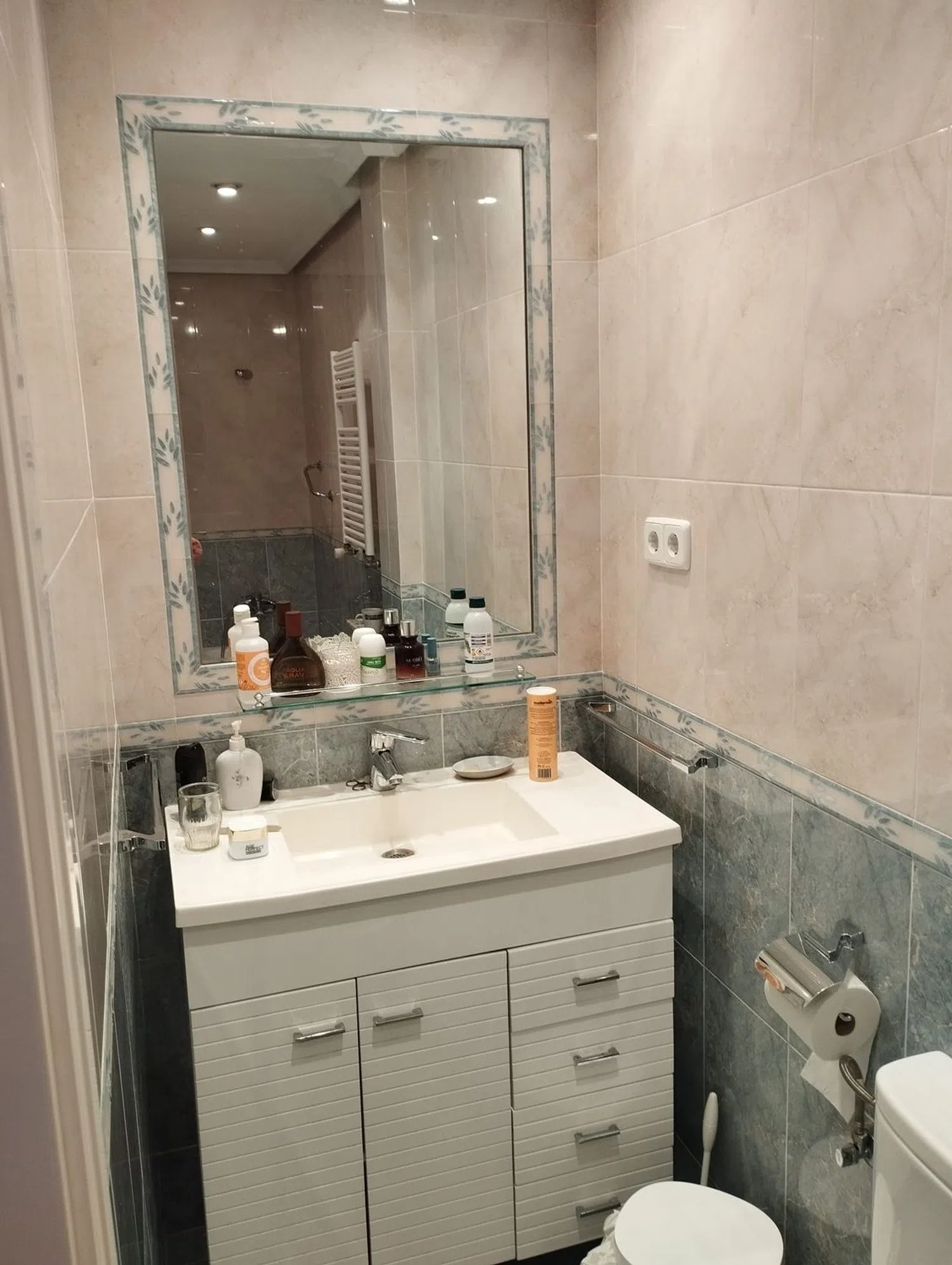 Piso en avenida de Daroca, 44 - Foto 7