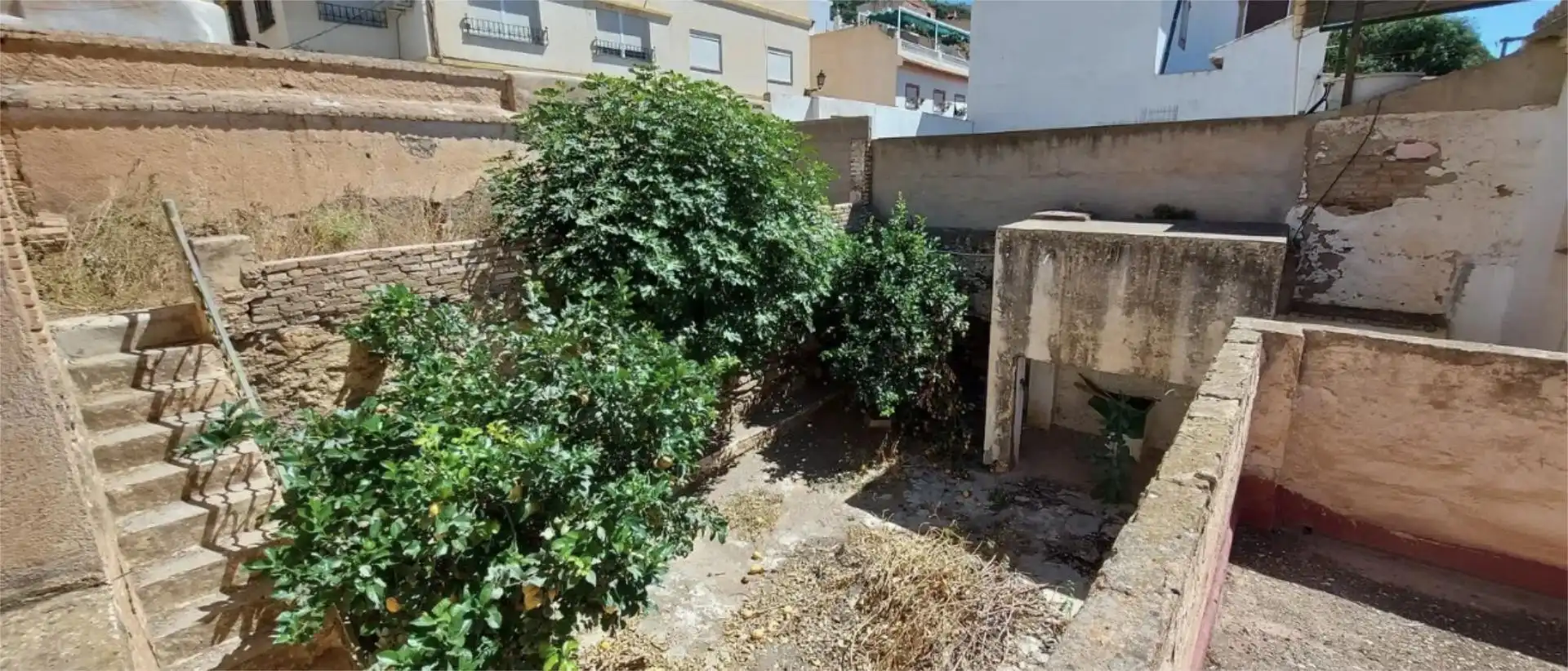 Casa adosada en  Calle Huelva 21 - Foto 16