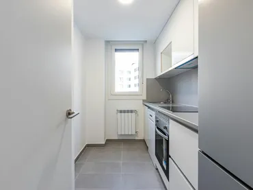 Piso en  N/A - Foto 6