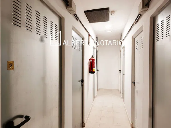Piso en Calle de Ernest Hemingway, Opañel - Foto 55