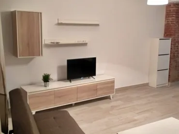 Apartamento en  Calle Navaconcejo 4 - Foto 13