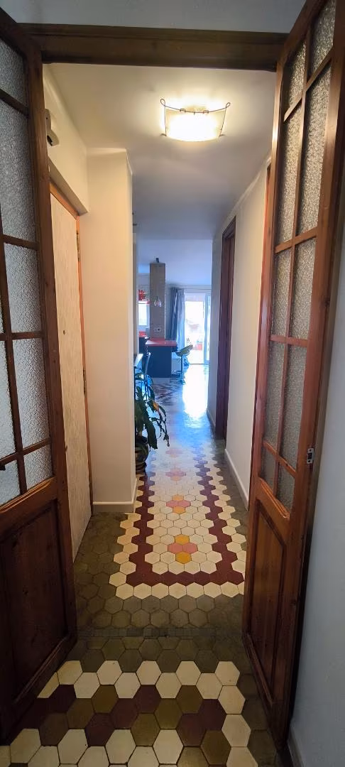 Piso en  Carrer de Joan Llorenç 60 - Foto 2