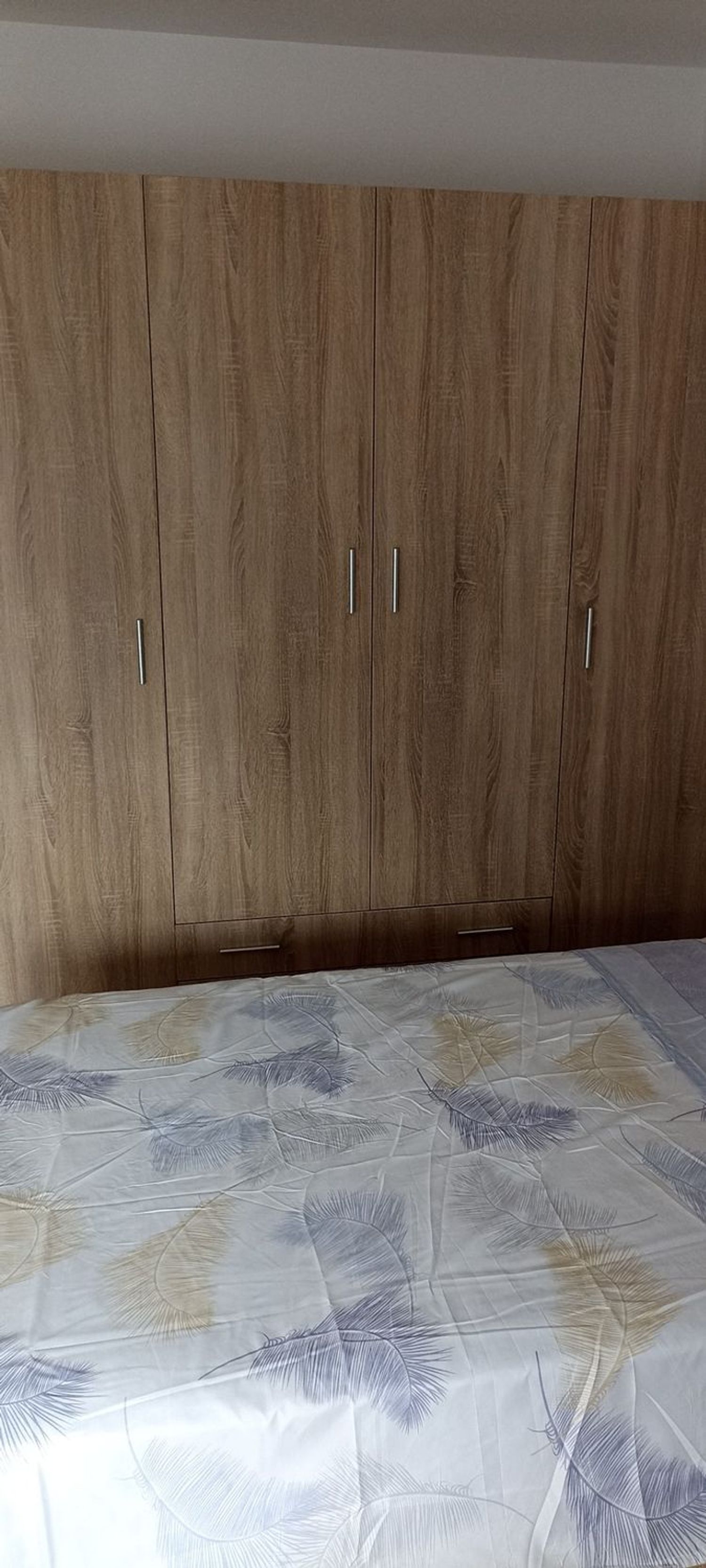 Piso en Avenida Nueva Cartagena, 12, San Antón - Foto 22