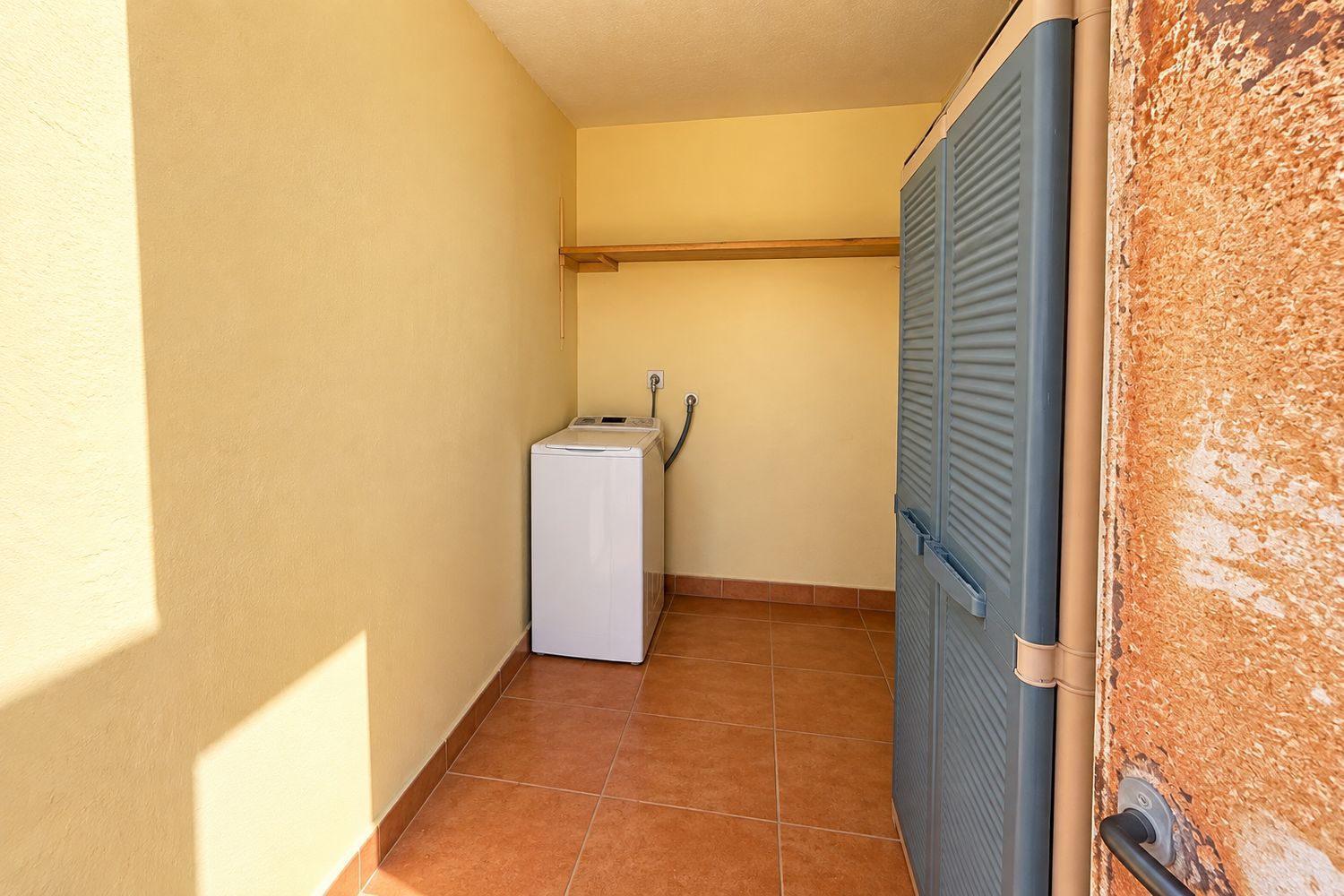 Piso en Calle Ansite, 18, Callejón del Castillo - El Calero - Las Huesas, Callejón del Castillo - El Calero - Las Huesas - Foto 16