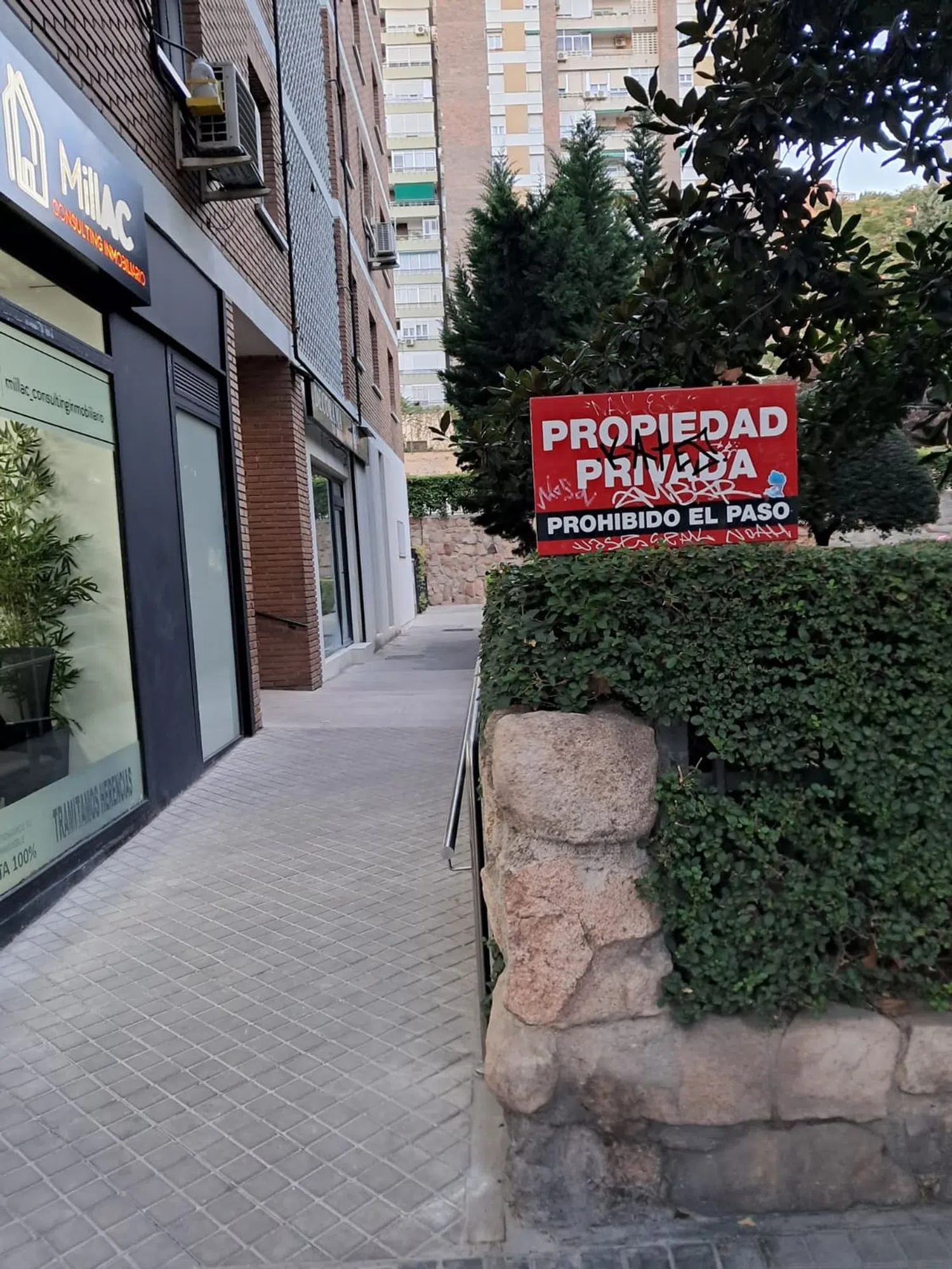 Piso en calle de Sangenjo, 5 - Foto 30