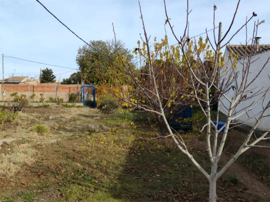 Chalet en  Camino de Cascajales 23 - Foto 20