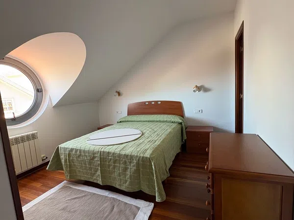 Dúplex en Carretera Via, 38, San Pedro da Ramallosa, San Pedro da Ramallosa - Foto 18