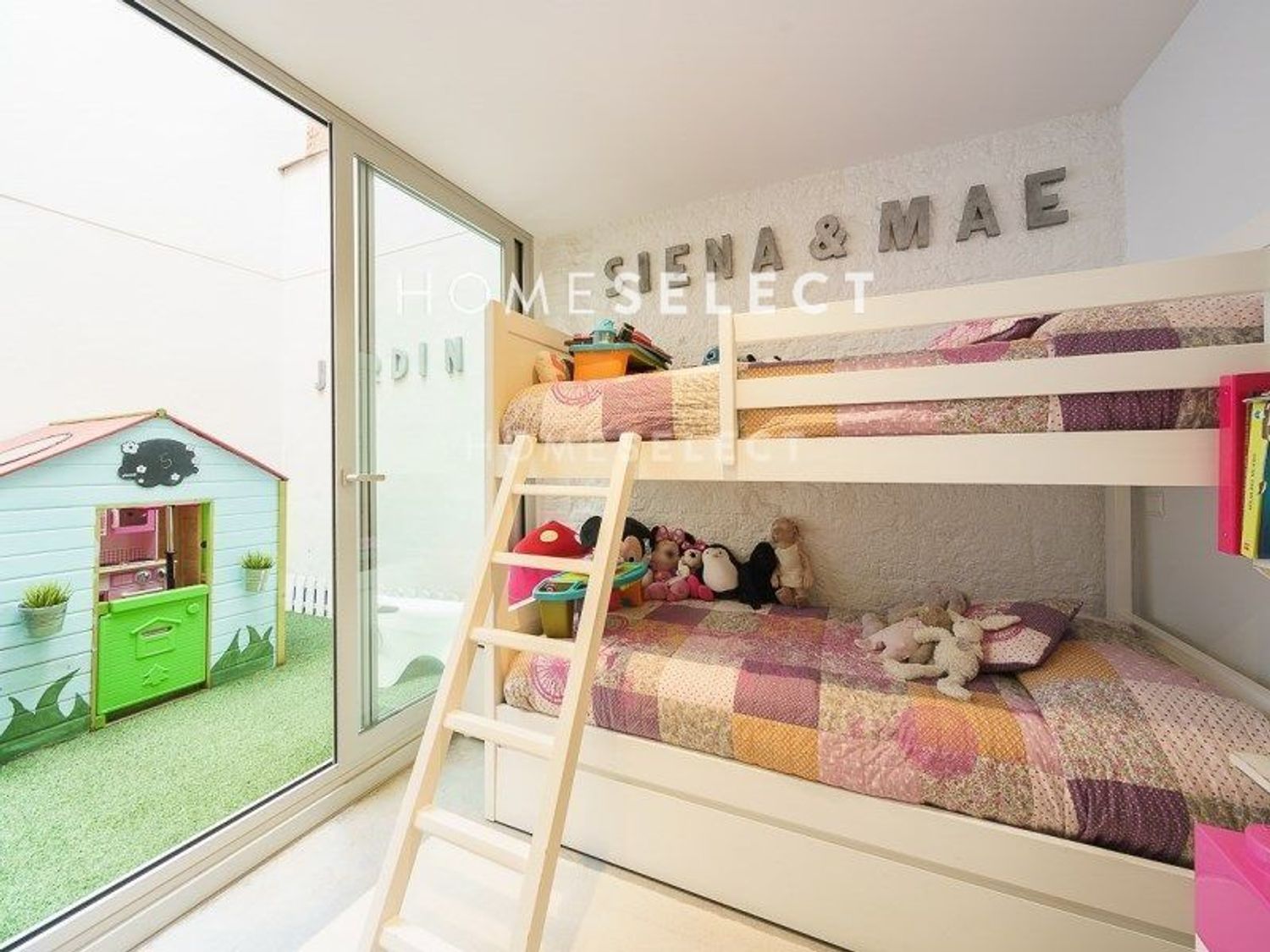 Piso en calle de Pedro Heredia - Foto 18