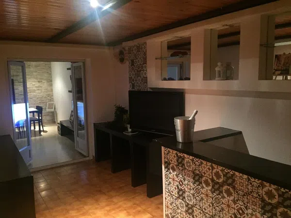 Piso en calle Guadiana, 115 - Foto 5