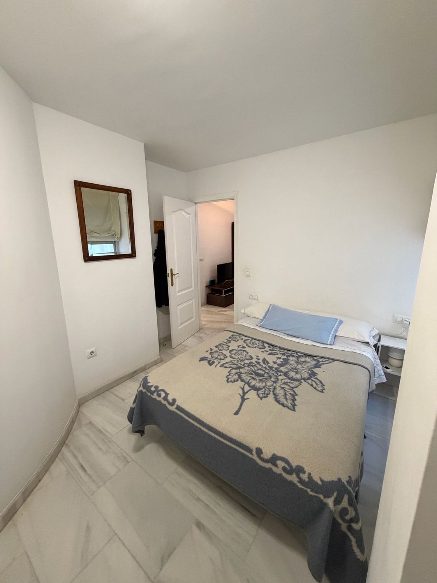 Alquiler de piso en Ronda de los Tejares, 34 - Foto 10