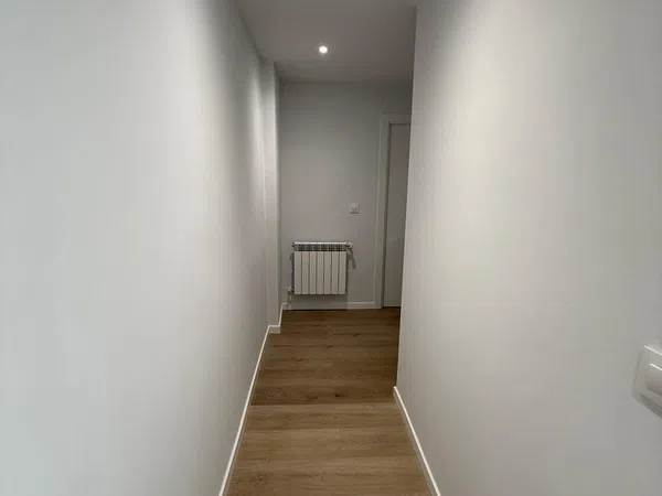 Piso en Calle Padre Don Rúa, 1, Plaza España - Corte Inglés - Foto 14