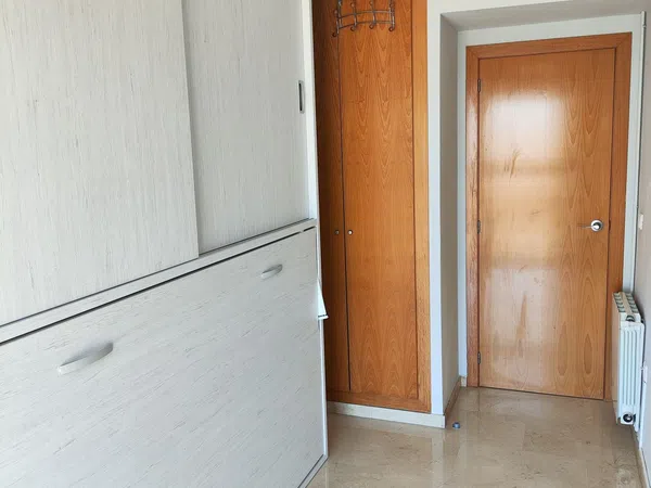 Piso en Avenida de les Corts Valencianes, 48, Benicalap - Foto 26