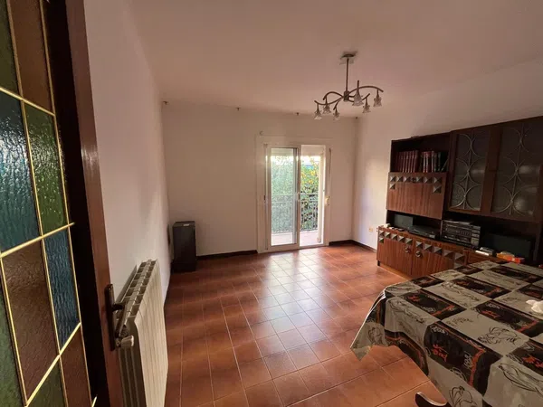 Piso en calle de Fastenrath, 70 -78 - Foto 1