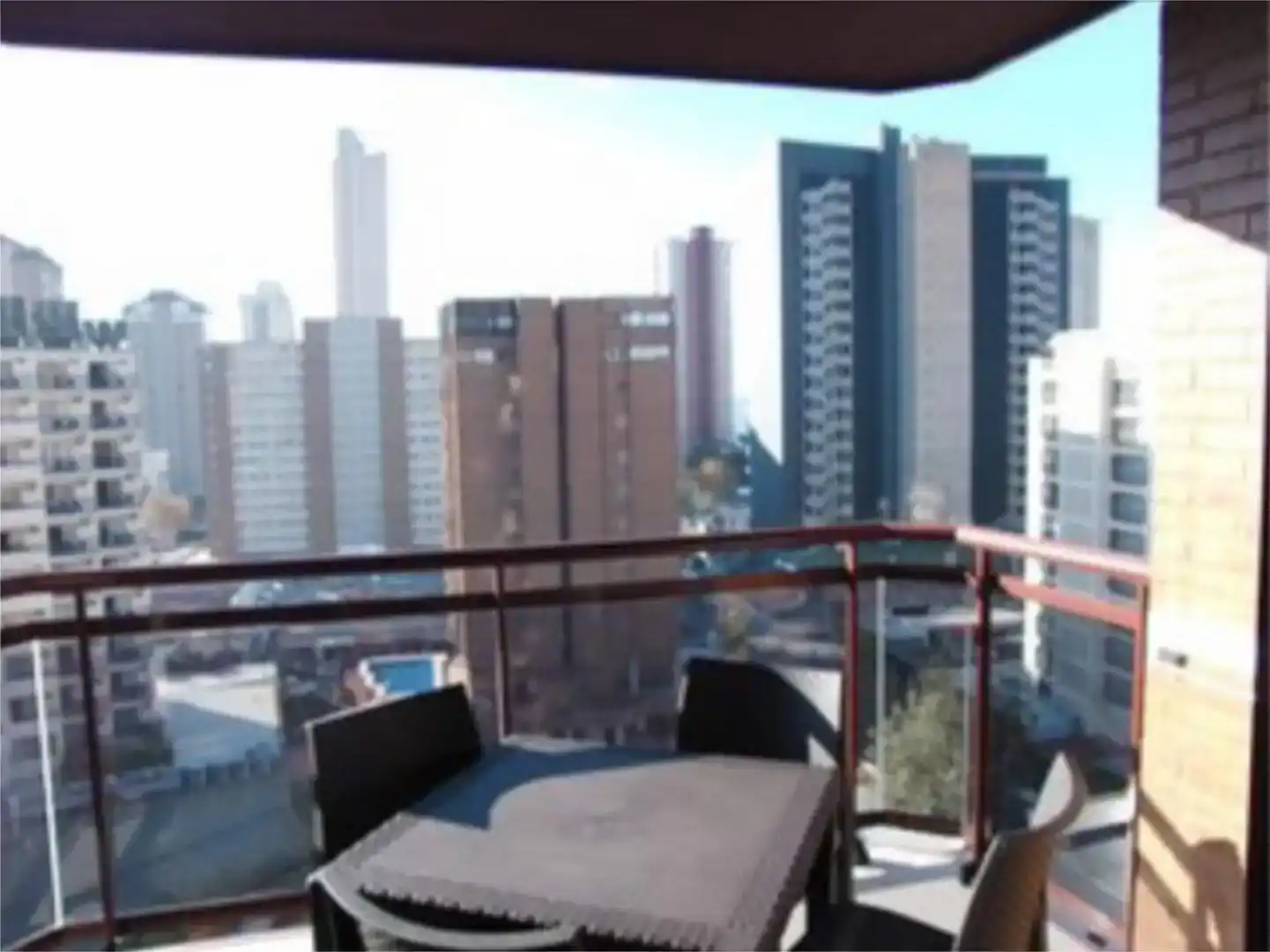 Apartamento en  Calle Derramador 3 - Foto 5