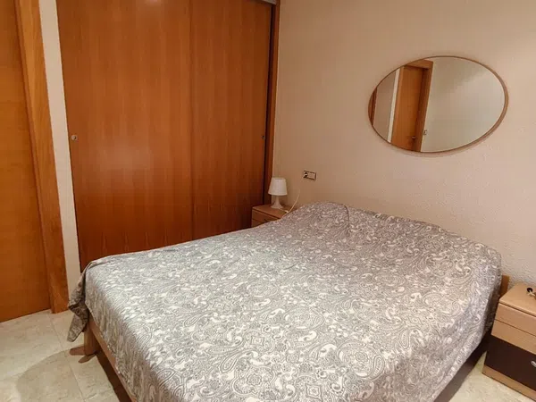 Piso en Calle Herradura, 1, Santa Eulalia - Foto 19