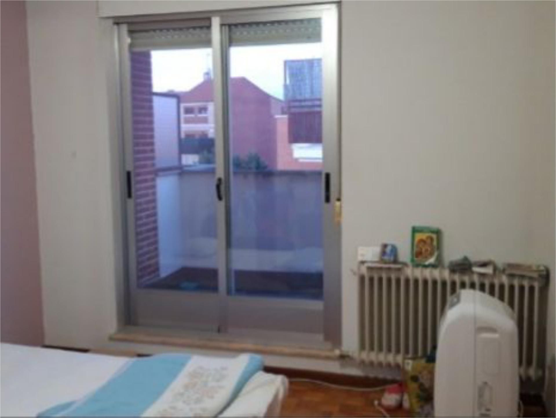 Piso en  Calle Luz 15 - Foto 4