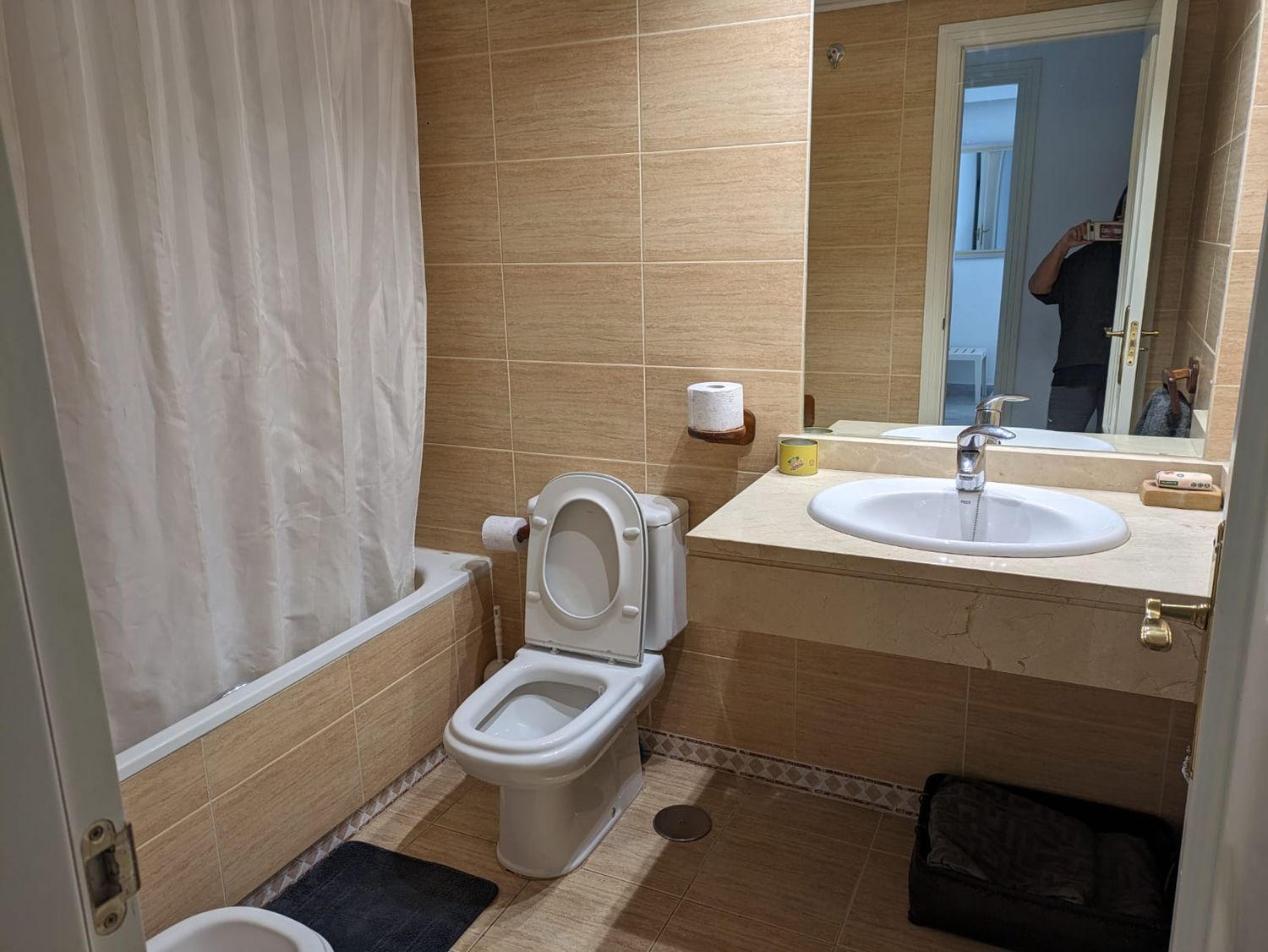 Piso en calle los Jazmines, 2 - Foto 9