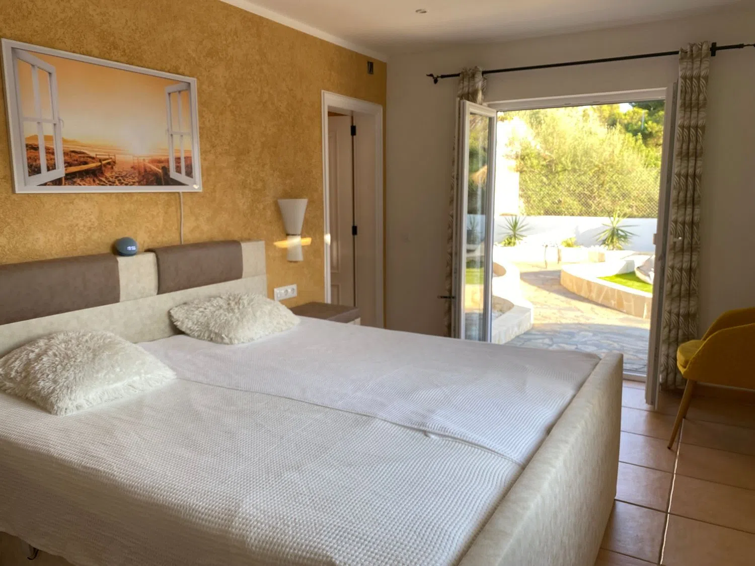 Casa independiente en calle dels Palangres, 7 - Foto 10