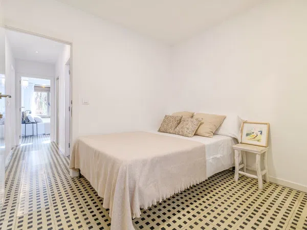 Piso en Centre - Foto 10