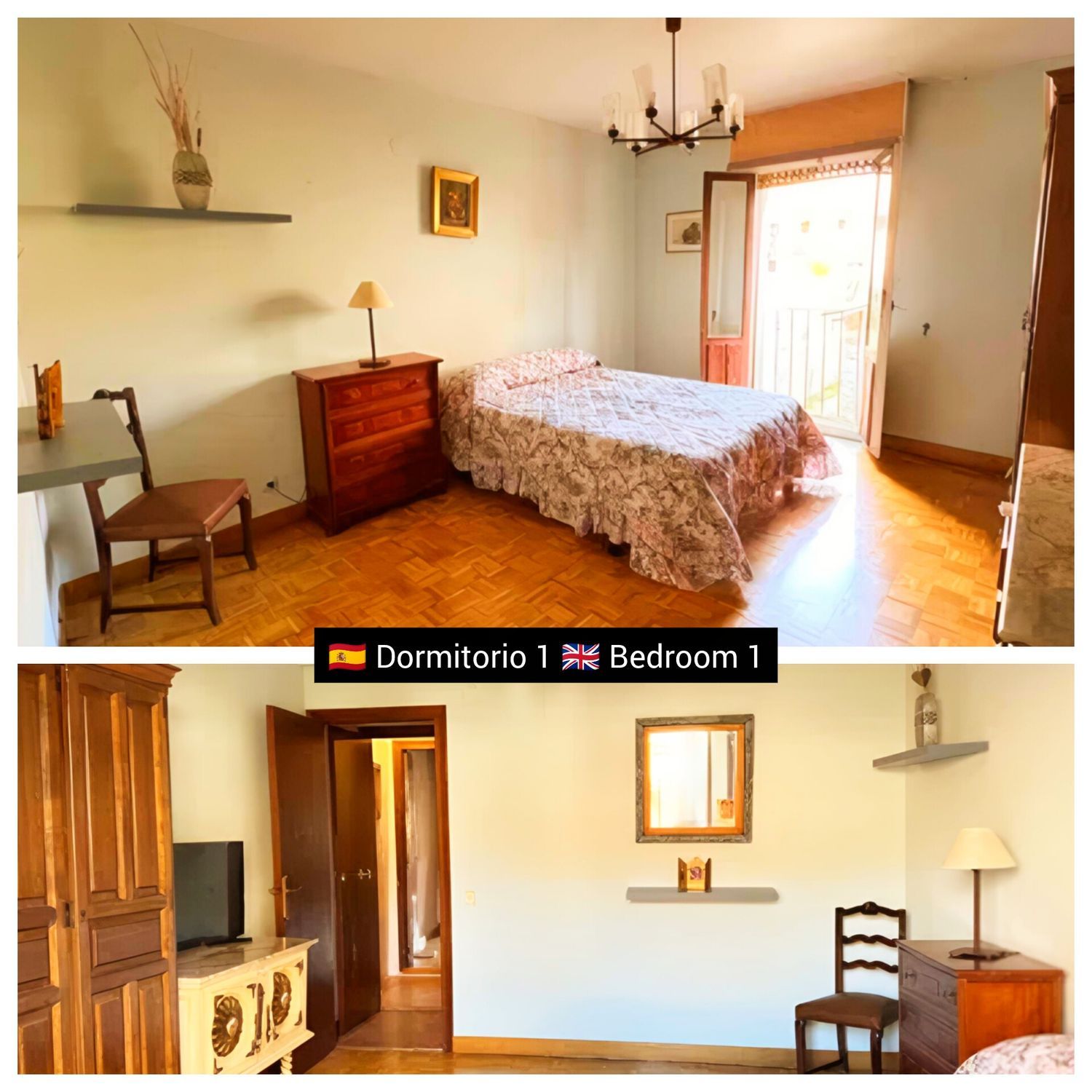Chalet pareado en Cerco nuevo, 31 - Foto 8