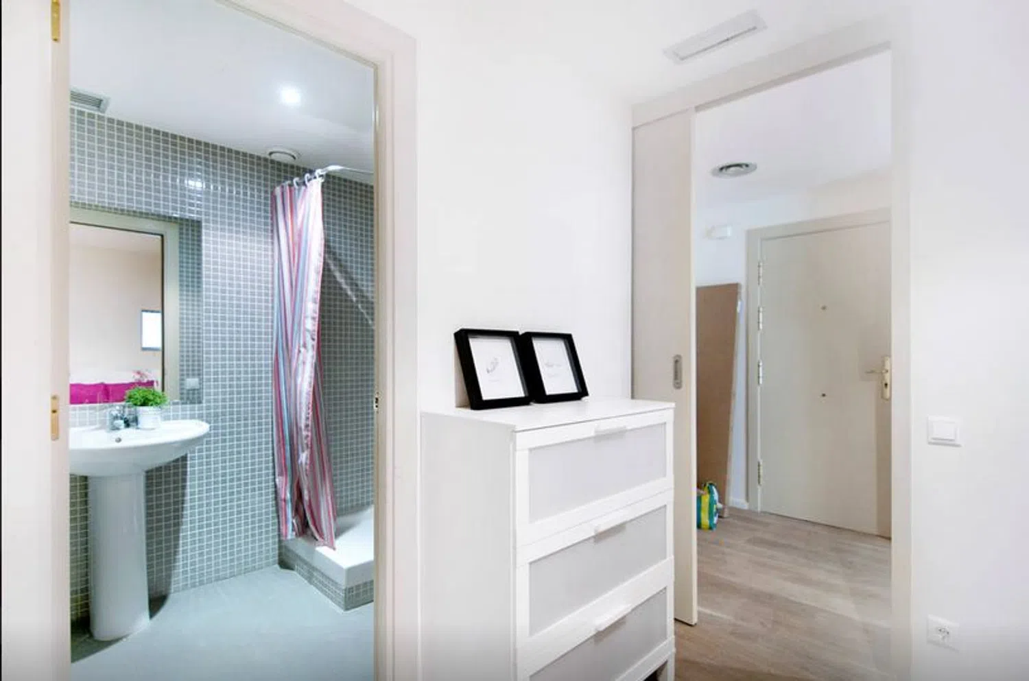 Piso en calle del Fonollar, 23 - Foto 14