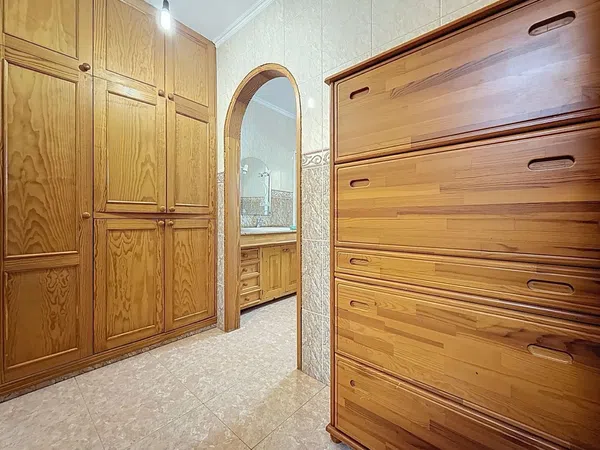 Chalet adosado en Juan Carlos I, 24 n - Foto 29