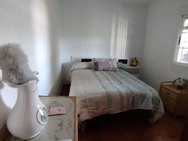Casa o chalet independiente en Calle Mazagon s/n - Foto 9