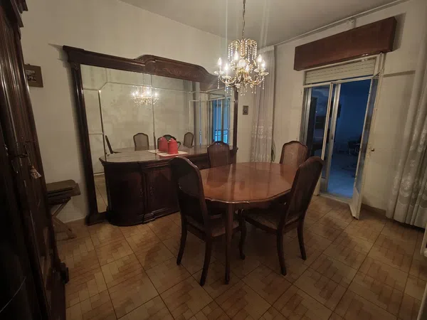 Piso en Calle Río Sil, 10, O Vinteun, O Vinteun - Foto 23