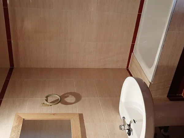 Piso en Barrio Prado de Santo Domingo - Foto 12