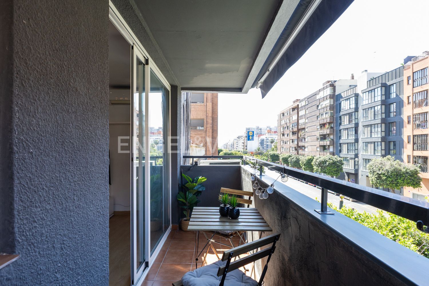 Piso en Aiora, Aiora - Foto 10