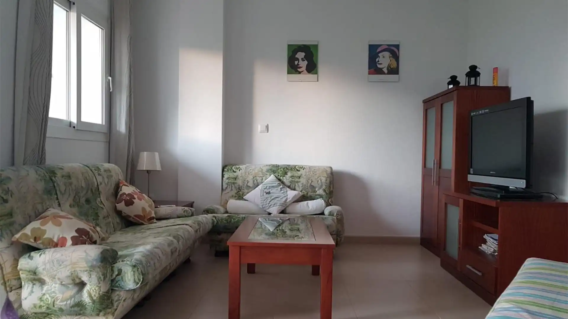 Apartamento en  Calle Hacienda Riquelme Vial C 1C - Foto 14