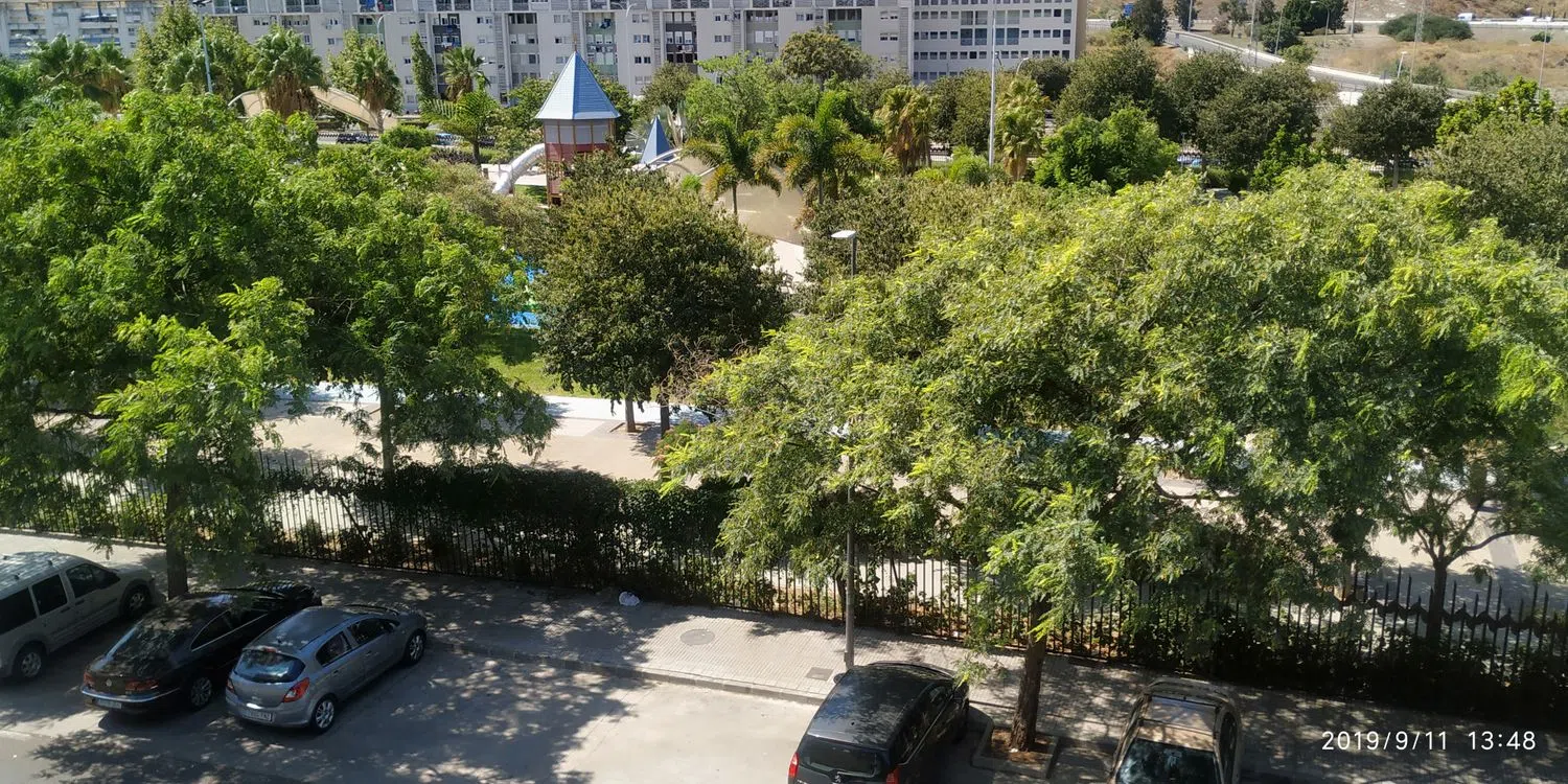 Piso en avenida de Juan Grande, 5 - Foto 4