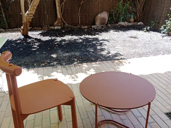 Chalet adosado en Calle Huerta de la Sacedilla, 3, Zona Carretera del Plantío, Zona Carretera del Plantío - Foto 11