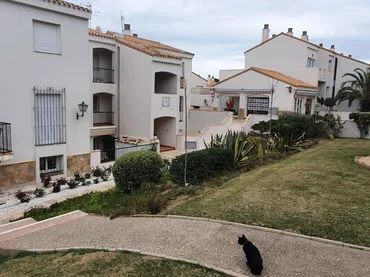 Apartamento en  Calle de Atamaria 3 - Foto 2