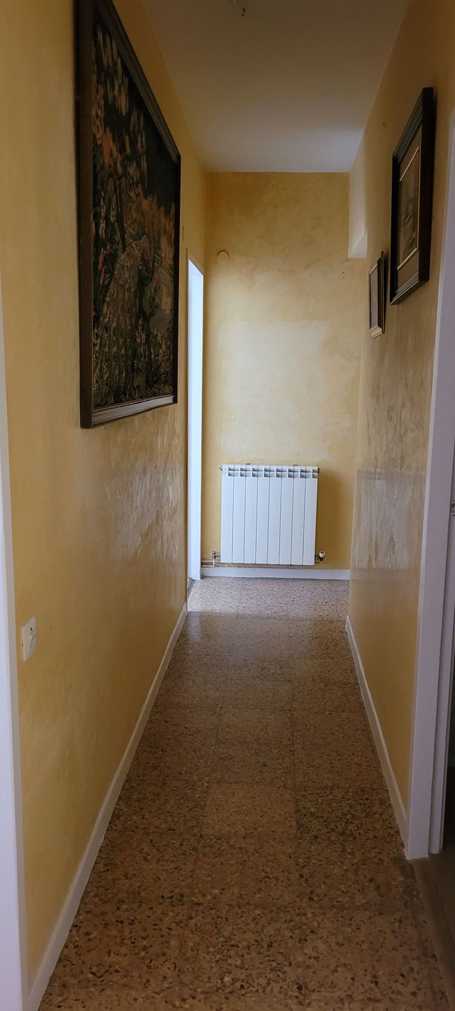Piso en Calle de las Maestras, 10 - Foto 8