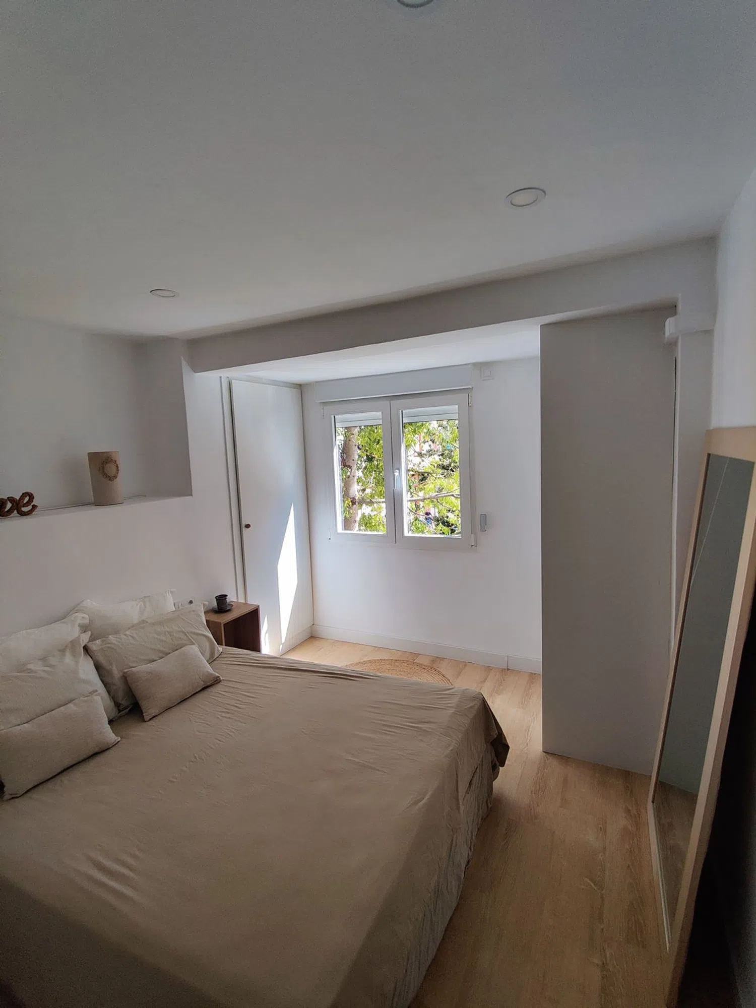 Piso en calle Fray Ponce de León, 4 - Foto 15