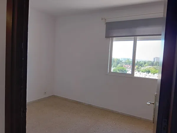 Piso en Avenida San Joaquín, 8, El Altillo - Foto 8